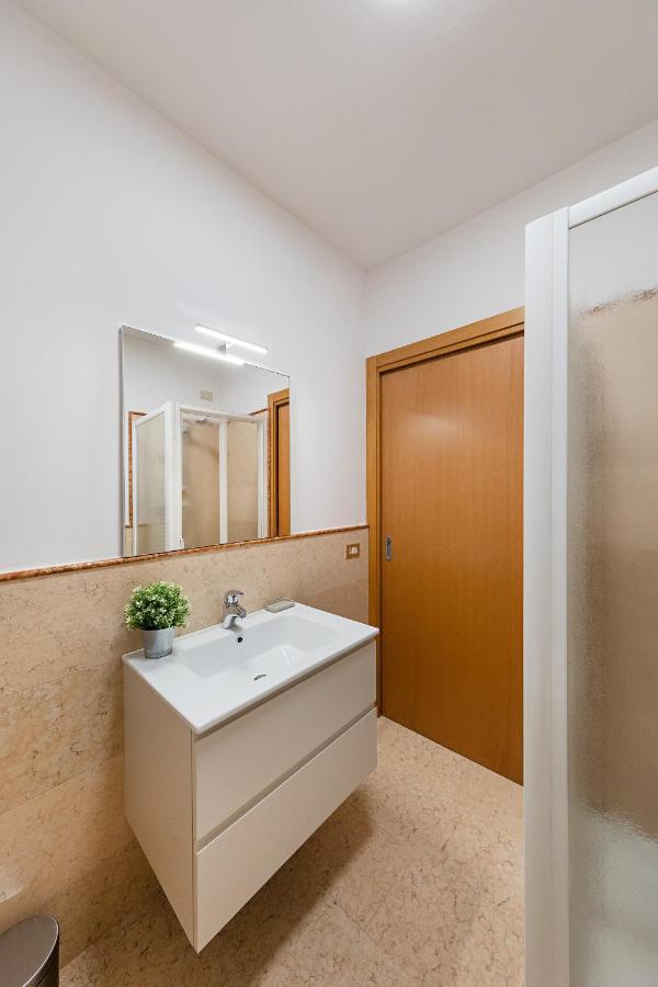 La Limonaia Apartments By Wonderful Italy Gardone Riviera Exterior photo